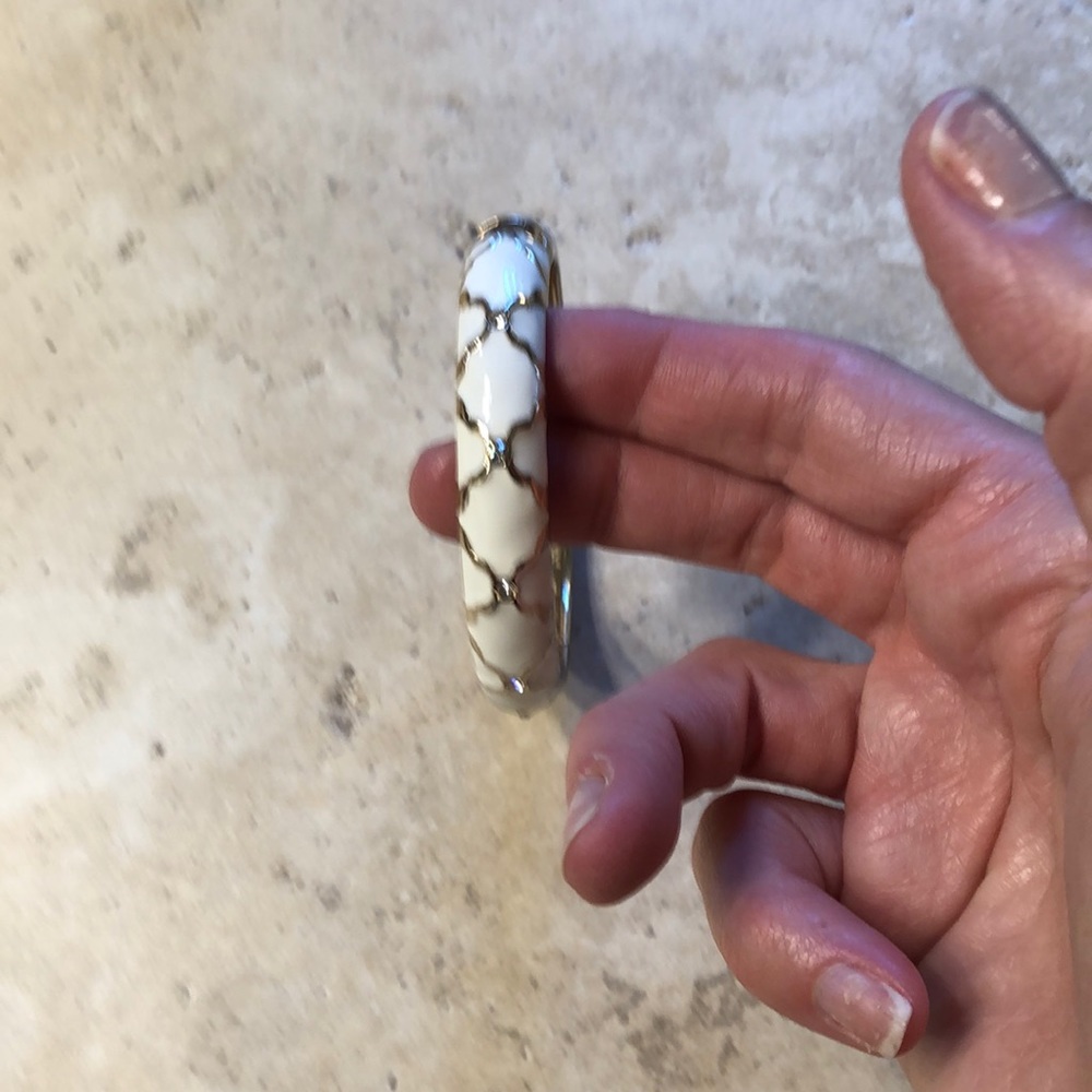bracelet super elegant 👠